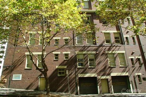 44a Gloucester St, The Rocks, NSW 2000