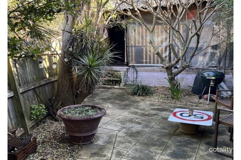 Property photo of 1 Travers Road Curl Curl NSW 2096