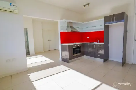 Property photo of 7/4 Hillview Crescent The Hill NSW 2300