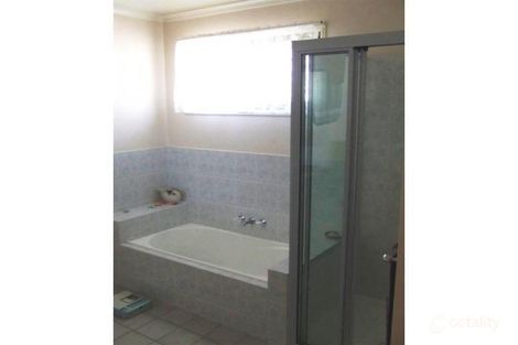 Property photo of 4 Bourke Court Norville QLD 4670