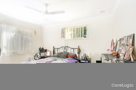 Property photo of 43 Wylam Road Collie WA 6225