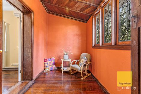 Property photo of 82 Hampton Road Fremantle WA 6160
