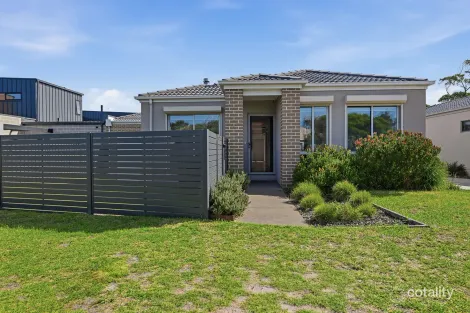 1/582 Cape Paterson Rd, Cape Paterson, VIC 3995