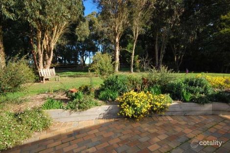 15 Cottmans Rd, Fish Creek, VIC 3959