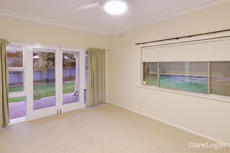 Property photo of 46 Grove Street Kooringal NSW 2650