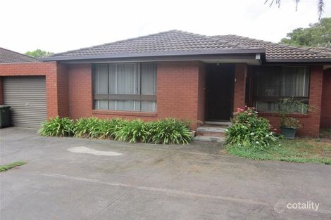 4/216 Dalton Rd, Lalor, VIC 3075