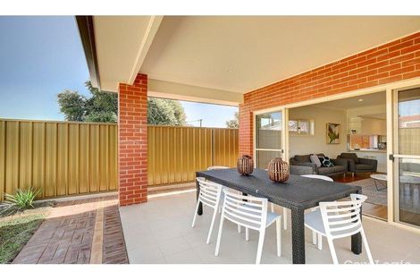 Property photo of 4A Geoffrey Street Magill SA 5072