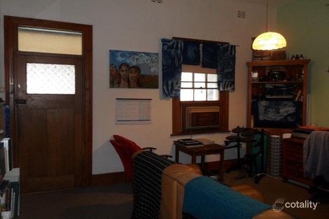 Property photo of 47 Kintore Street Mile End SA 5031