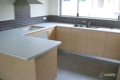 10 Rinaldo Pl, Coolbellup, WA 6163