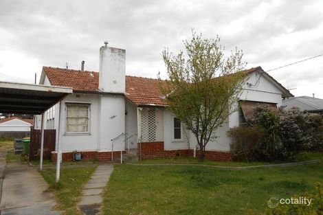 1/175 Oriel Rd, Heidelberg West, VIC 3081