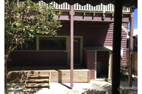 Property photo of 1 Travers Road Curl Curl NSW 2096