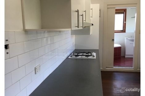 Property photo of 1 Travers Road Curl Curl NSW 2096