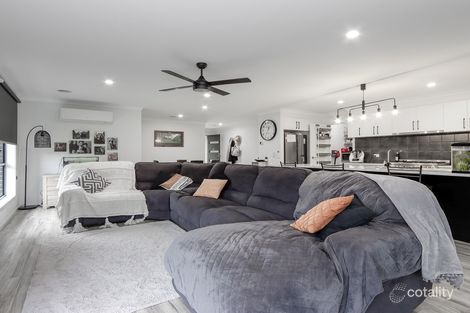 Property photo of 27 Hickeys Road Wurruk VIC 3850