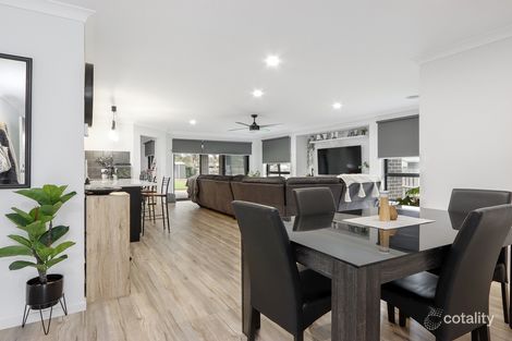 Property photo of 27 Hickeys Road Wurruk VIC 3850