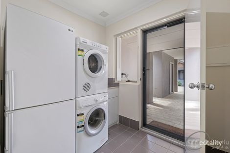 Property photo of 4/10-16 Queen Street Bentley WA 6102