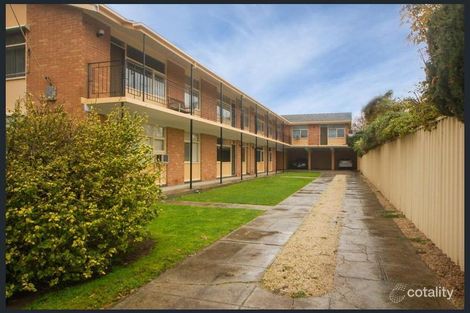 Property photo of 6/62 Maxwell Terrace Glengowrie SA 5044