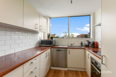 Property photo of 2/82 Racecourse Road Ascot QLD 4007