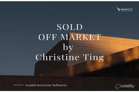 3009/220 Spencer St, Melbourne, VIC 3000