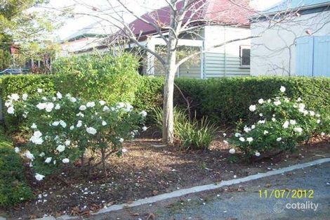 Property photo of 7A Central Avenue Beaconsfield WA 6162