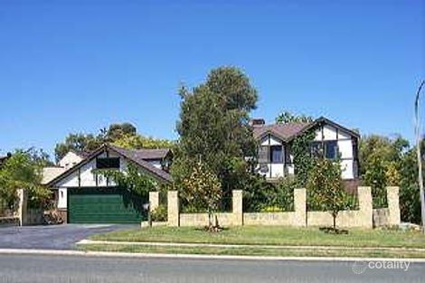 38 Poynter Dr, Duncraig, WA 6023