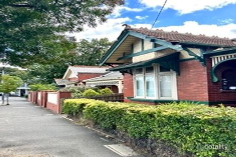 597 High St, Prahran, VIC 3181