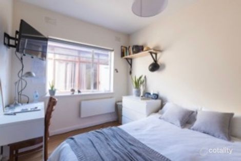 Property photo of 597 High Street Prahran VIC 3181