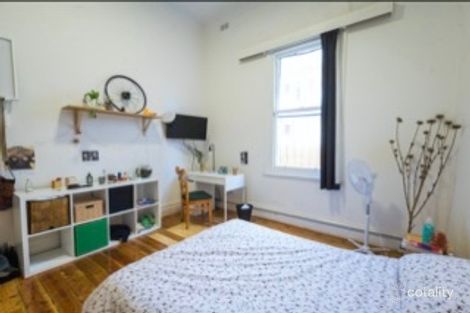 Property photo of 597 High Street Prahran VIC 3181