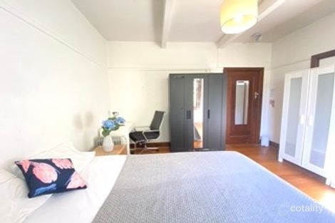 Property photo of 597 High Street Prahran VIC 3181