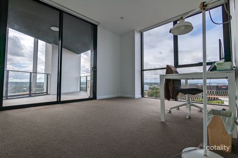 Property photo of 1142/9 Maple Tree Road Westmead NSW 2145