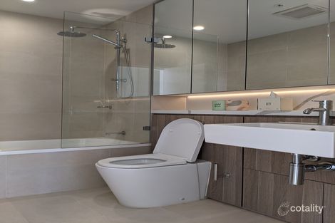 Property photo of 1142/9 Maple Tree Road Westmead NSW 2145