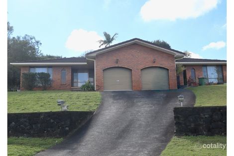 1/34 Kruseana Ave, Goonellabah, NSW 2480