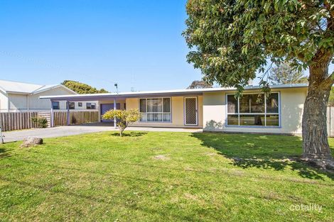 Property photo of 11 McLennan Street Apollo Bay VIC 3233
