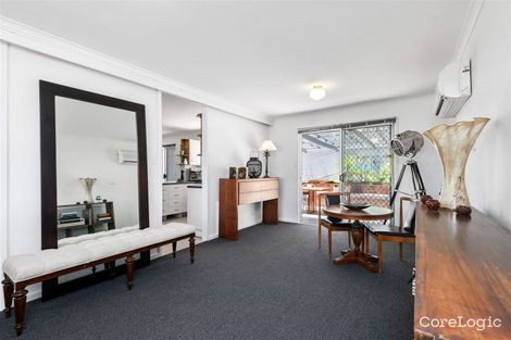 Property photo of 7 Garnet Crescent Flagstaff Hill SA 5159