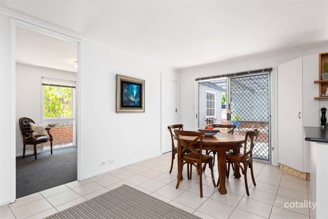 Property photo of 7 Garnet Crescent Flagstaff Hill SA 5159