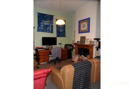 Property photo of 47 Kintore Street Mile End SA 5031