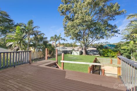 Property photo of 18 Pitt Street Broadwater NSW 2472
