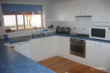 Property photo of 8 Delgany Rise Langwarrin VIC 3910