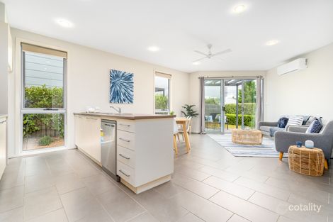 Property photo of 23 Galore Street Crace ACT 2911