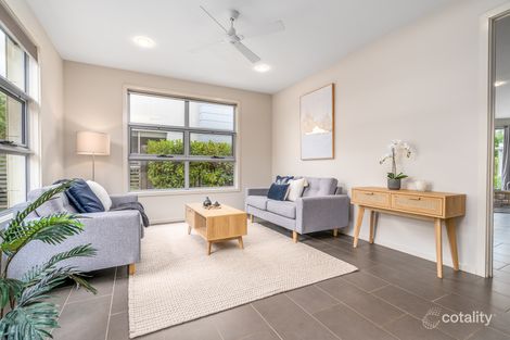 Property photo of 23 Galore Street Crace ACT 2911
