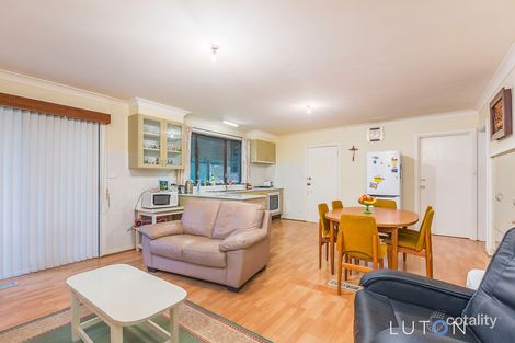 Property photo of 2 Arinya Street Narrabundah ACT 2604