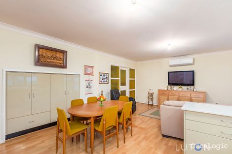 Property photo of 2 Arinya Street Narrabundah ACT 2604