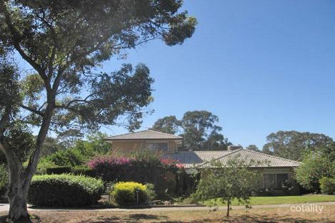 53 Oratanga Rd, Modbury North, SA 5092