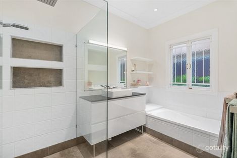 Property photo of 81 Dunellan Street Greenslopes QLD 4120