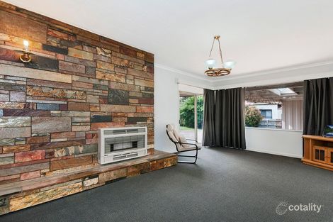 Property photo of 63-65 Mount Napier Road Hamilton VIC 3300
