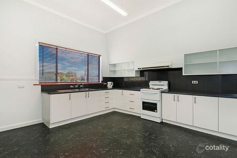 Property photo of 63-65 Mount Napier Road Hamilton VIC 3300