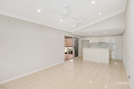 Property photo of 40/905 Manly Road Tingalpa QLD 4173