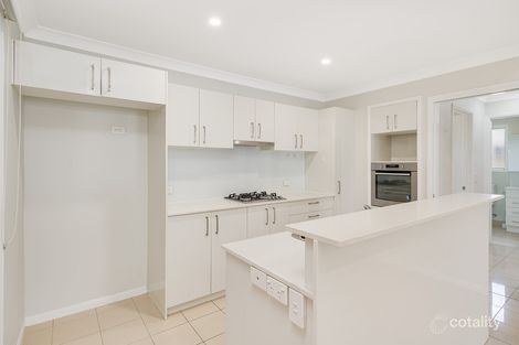 Property photo of 40/905 Manly Road Tingalpa QLD 4173