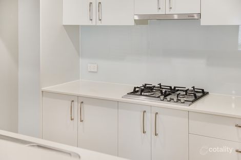 Property photo of 40/905 Manly Road Tingalpa QLD 4173