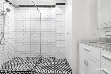 Property photo of 41 Frederick Street St Peters NSW 2044