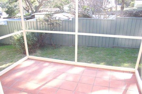 Property photo of 4/7 Bubuk Place Oatley NSW 2223